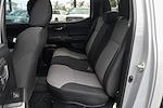 2020 Toyota Tacoma Double Cab 4WD Pickup for sale #57371 - photo 29