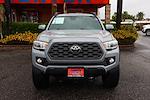 2020 Toyota Tacoma Double Cab 4WD Pickup for sale #57371 - photo 4