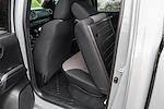 2020 Toyota Tacoma Double Cab 4WD Pickup for sale #57371 - photo 30