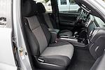 2020 Toyota Tacoma Double Cab 4WD Pickup for sale #57371 - photo 31