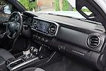 2020 Toyota Tacoma Double Cab 4WD Pickup for sale #57371 - photo 32