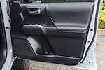 2020 Toyota Tacoma Double Cab 4WD Pickup for sale #57371 - photo 33