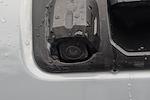 2020 Toyota Tacoma Double Cab 4WD Pickup for sale #57371 - photo 34