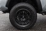 2020 Toyota Tacoma Double Cab 4WD Pickup for sale #57371 - photo 35