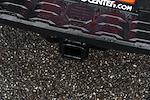2020 Toyota Tacoma Double Cab 4WD Pickup for sale #57371 - photo 38