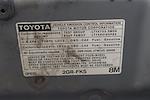 2020 Toyota Tacoma Double Cab 4WD Pickup for sale #57371 - photo 39