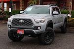 2020 Toyota Tacoma Double Cab 4WD Pickup for sale #57371 - photo 5