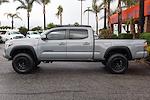 2020 Toyota Tacoma Double Cab 4WD Pickup for sale #57371 - photo 6