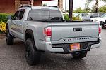2020 Toyota Tacoma Double Cab 4WD Pickup for sale #57371 - photo 7
