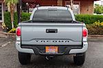 2020 Toyota Tacoma Double Cab 4WD Pickup for sale #57371 - photo 8