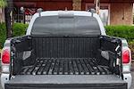 2020 Toyota Tacoma Double Cab 4WD Pickup for sale #57371 - photo 9