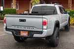 2020 Toyota Tacoma Double Cab 4WD Pickup for sale #57371 - photo 2