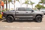 2018 Toyota Tundra Crew Cab 4x2 Pickup for sale #57373 - photo 10