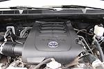 2018 Toyota Tundra Crew Cab 4x2 Pickup for sale #57373 - photo 11