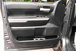 2018 Toyota Tundra Crew Cab 4x2 Pickup for sale #57373 - photo 12
