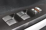 2018 Toyota Tundra Crew Cab 4x2 Pickup for sale #57373 - photo 13
