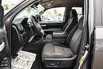 2018 Toyota Tundra Crew Cab 4x2 Pickup for sale #57373 - photo 14