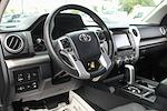 2018 Toyota Tundra Crew Cab 4x2 Pickup for sale #57373 - photo 15