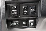 2018 Toyota Tundra Crew Cab 4x2 Pickup for sale #57373 - photo 16