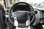 2018 Toyota Tundra Crew Cab 4x2 Pickup for sale #57373 - photo 17