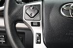 2018 Toyota Tundra Crew Cab 4x2 Pickup for sale #57373 - photo 18