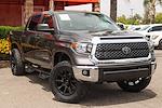 2018 Toyota Tundra Crew Cab 4x2 Pickup for sale #57373 - photo 3