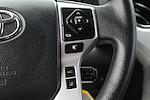 2018 Toyota Tundra Crew Cab 4x2 Pickup for sale #57373 - photo 20