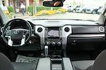 2018 Toyota Tundra Crew Cab 4x2 Pickup for sale #57373 - photo 21