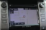 2018 Toyota Tundra Crew Cab 4x2 Pickup for sale #57373 - photo 23
