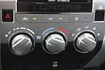 2018 Toyota Tundra Crew Cab 4x2 Pickup for sale #57373 - photo 25