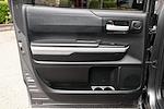 2018 Toyota Tundra Crew Cab 4x2 Pickup for sale #57373 - photo 26