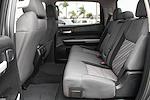 2018 Toyota Tundra Crew Cab 4x2 Pickup for sale #57373 - photo 27