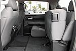 2018 Toyota Tundra Crew Cab 4x2 Pickup for sale #57373 - photo 28