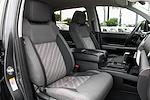 2018 Toyota Tundra Crew Cab 4x2 Pickup for sale #57373 - photo 29
