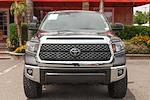 2018 Toyota Tundra Crew Cab 4x2 Pickup for sale #57373 - photo 4