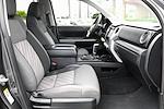 2018 Toyota Tundra Crew Cab 4x2 Pickup for sale #57373 - photo 30