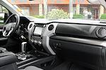 2018 Toyota Tundra Crew Cab 4x2 Pickup for sale #57373 - photo 31