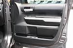 2018 Toyota Tundra Crew Cab 4x2 Pickup for sale #57373 - photo 32