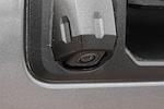 2018 Toyota Tundra Crew Cab 4x2 Pickup for sale #57373 - photo 33