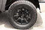 2018 Toyota Tundra Crew Cab 4x2 Pickup for sale #57373 - photo 34