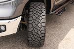 2018 Toyota Tundra Crew Cab 4x2 Pickup for sale #57373 - photo 36