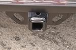 2018 Toyota Tundra Crew Cab 4x2 Pickup for sale #57373 - photo 37
