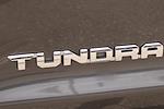 2018 Toyota Tundra Crew Cab 4x2 Pickup for sale #57373 - photo 38