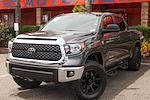 2018 Toyota Tundra Crew Cab 4x2 Pickup for sale #57373 - photo 5