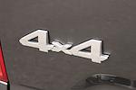 2018 Toyota Tundra Crew Cab 4x2 Pickup for sale #57373 - photo 40