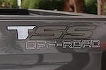 2018 Toyota Tundra Crew Cab 4x2 Pickup for sale #57373 - photo 41