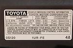 2018 Toyota Tundra Crew Cab 4x2 Pickup for sale #57373 - photo 42