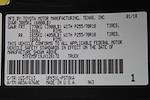 2018 Toyota Tundra Crew Cab 4x2 Pickup for sale #57373 - photo 43