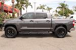 2018 Toyota Tundra Crew Cab 4x2 Pickup for sale #57373 - photo 6
