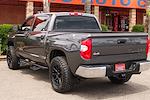 2018 Toyota Tundra Crew Cab 4x2 Pickup for sale #57373 - photo 7